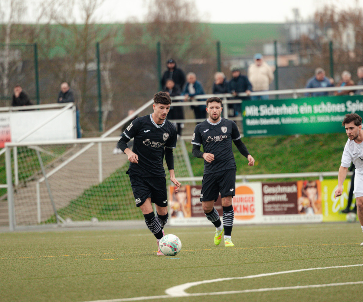 SG-99-Andernach_VfB-Linz_20260321_00076