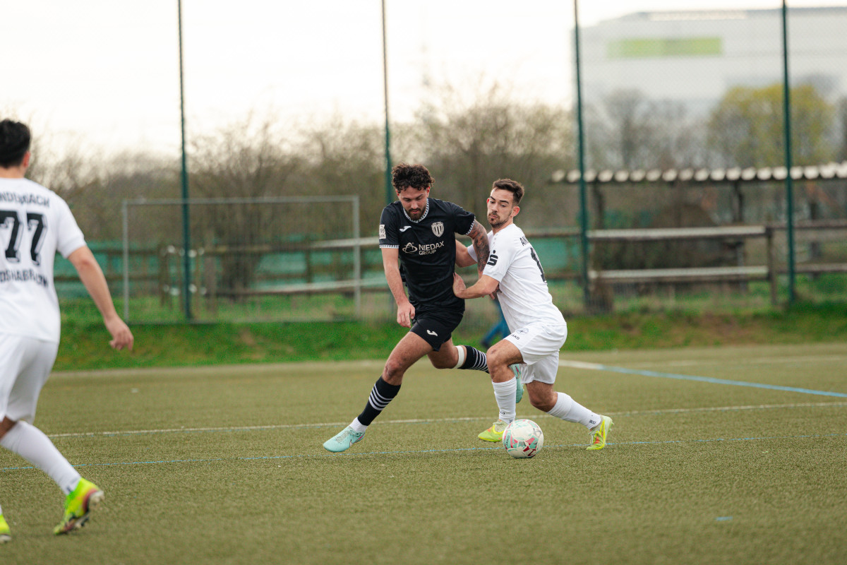SG-99-Andernach_VfB-Linz_20260321_00077