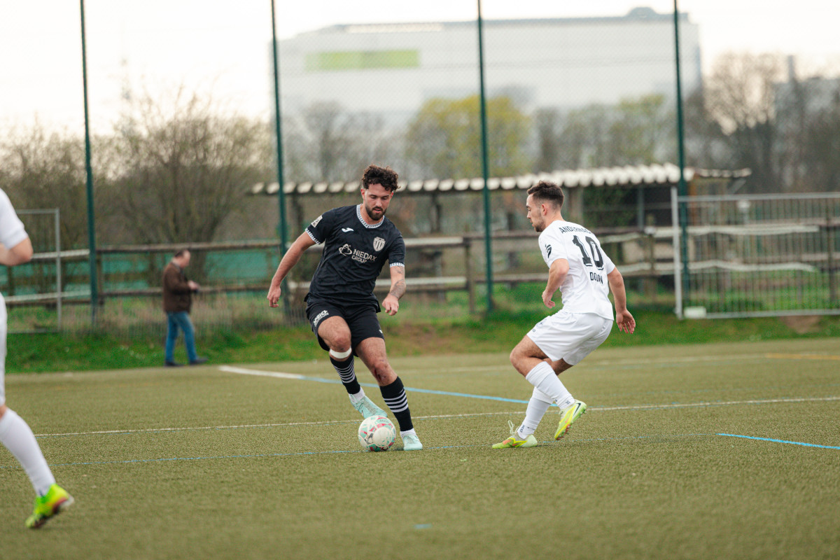 SG-99-Andernach_VfB-Linz_20260321_00078