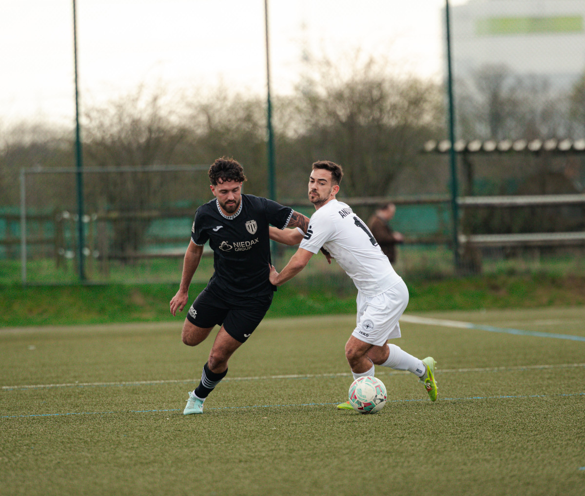 SG-99-Andernach_VfB-Linz_20260321_00079