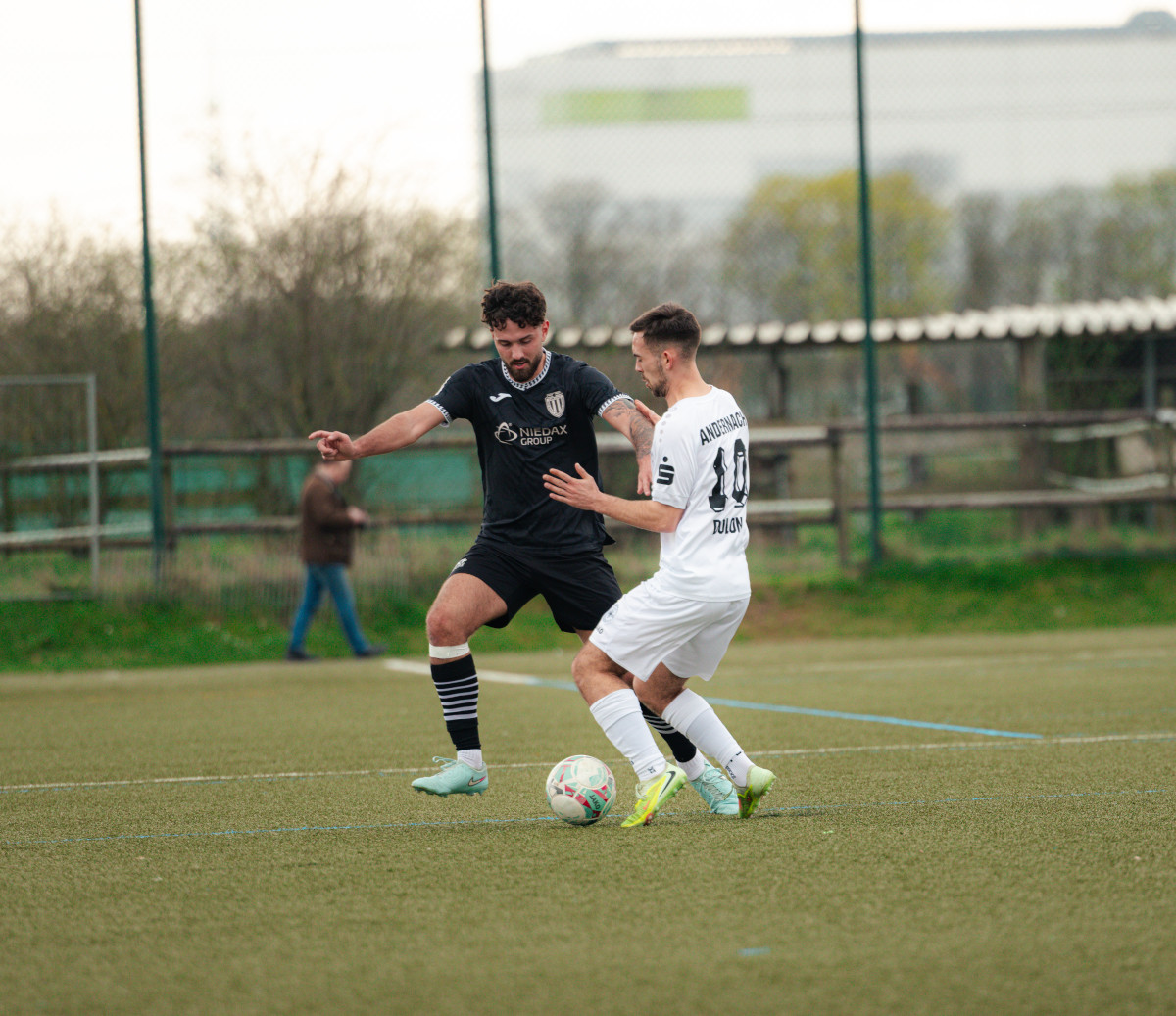 SG-99-Andernach_VfB-Linz_20260321_00080