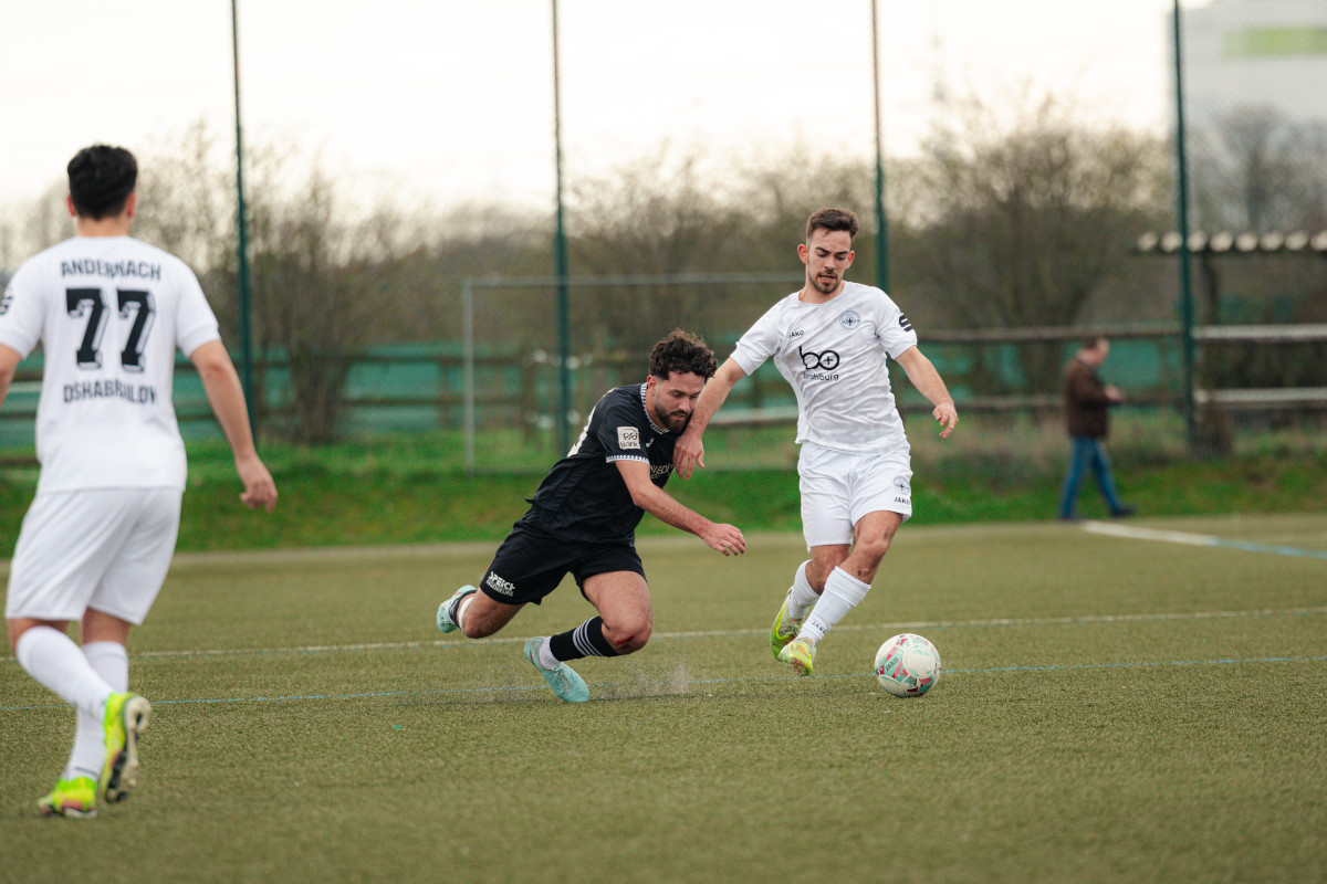 SG-99-Andernach_VfB-Linz_20260321_00081