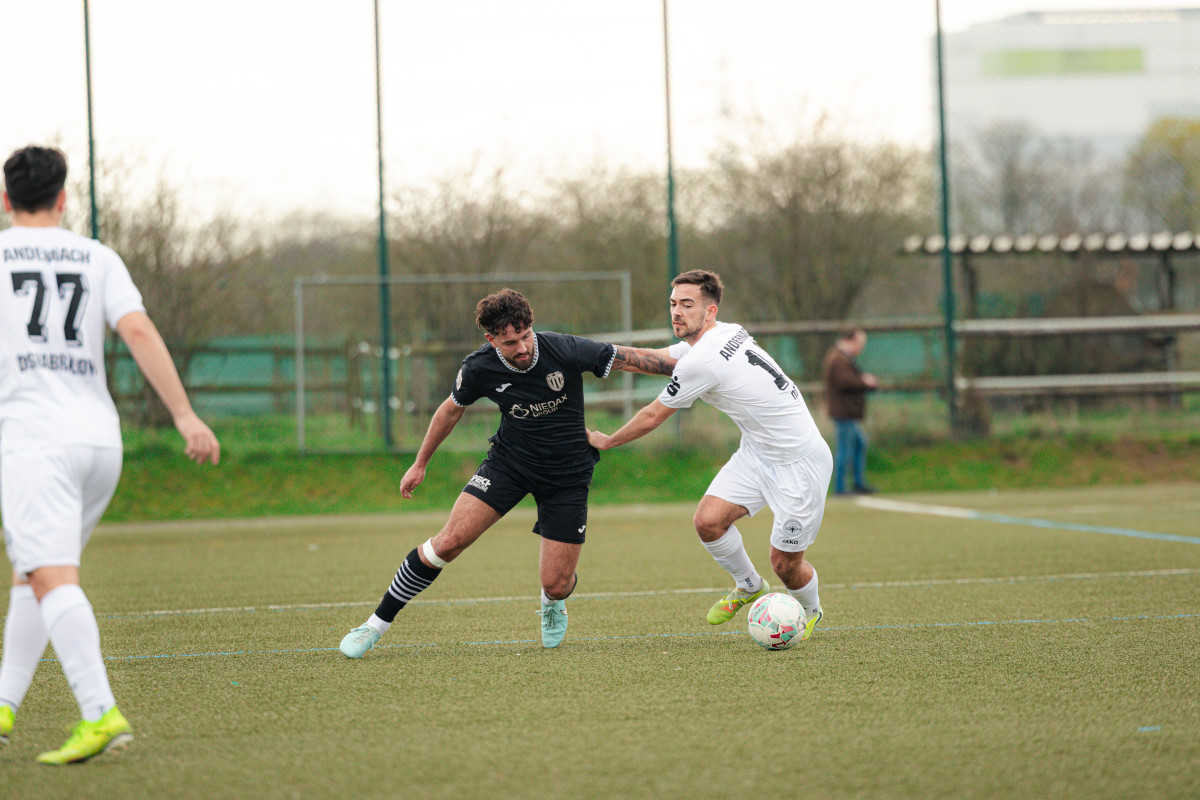 SG-99-Andernach_VfB-Linz_20260321_00082