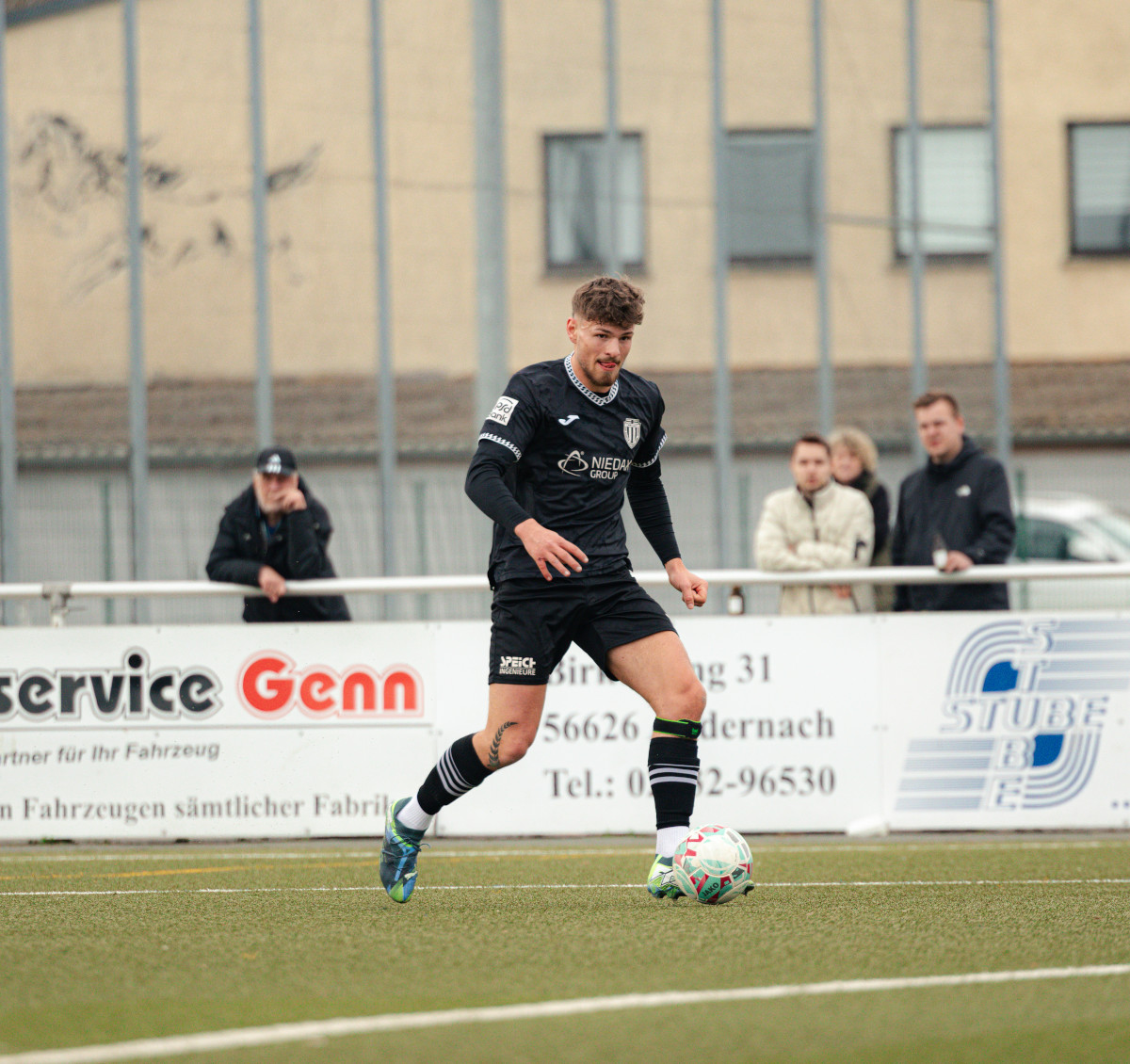 SG-99-Andernach_VfB-Linz_20260321_00083