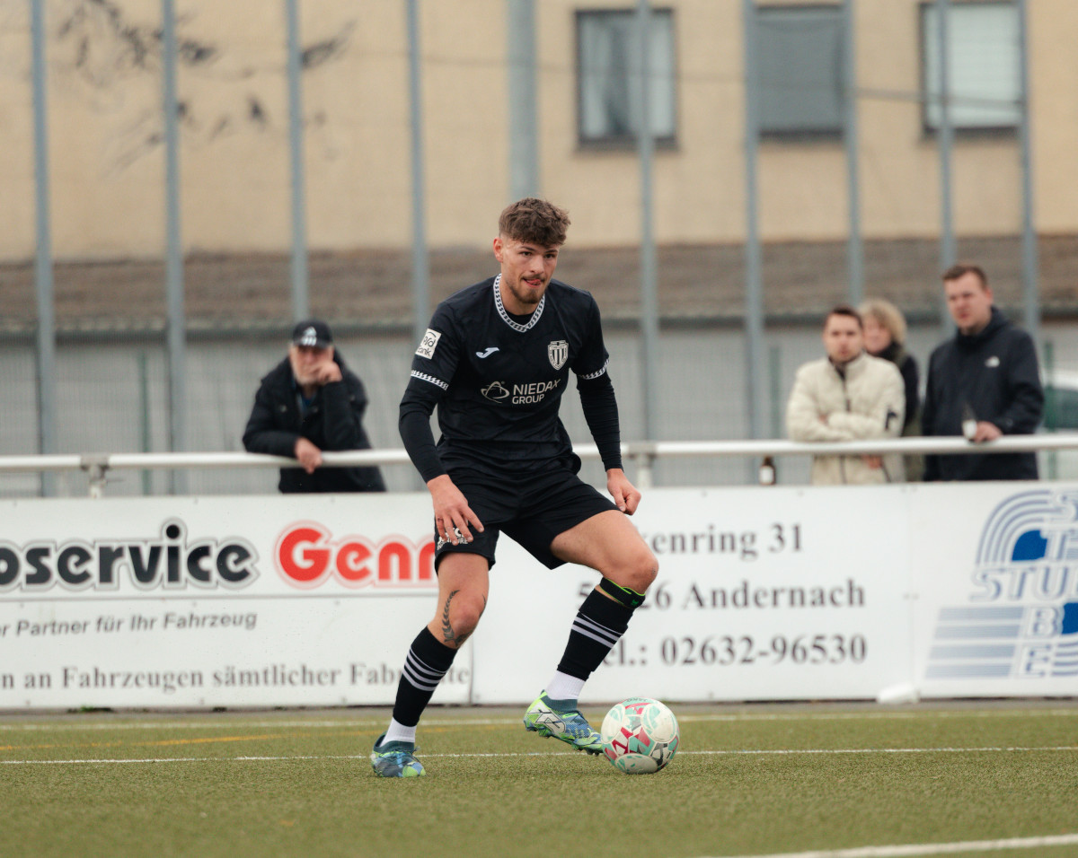 SG-99-Andernach_VfB-Linz_20260321_00084