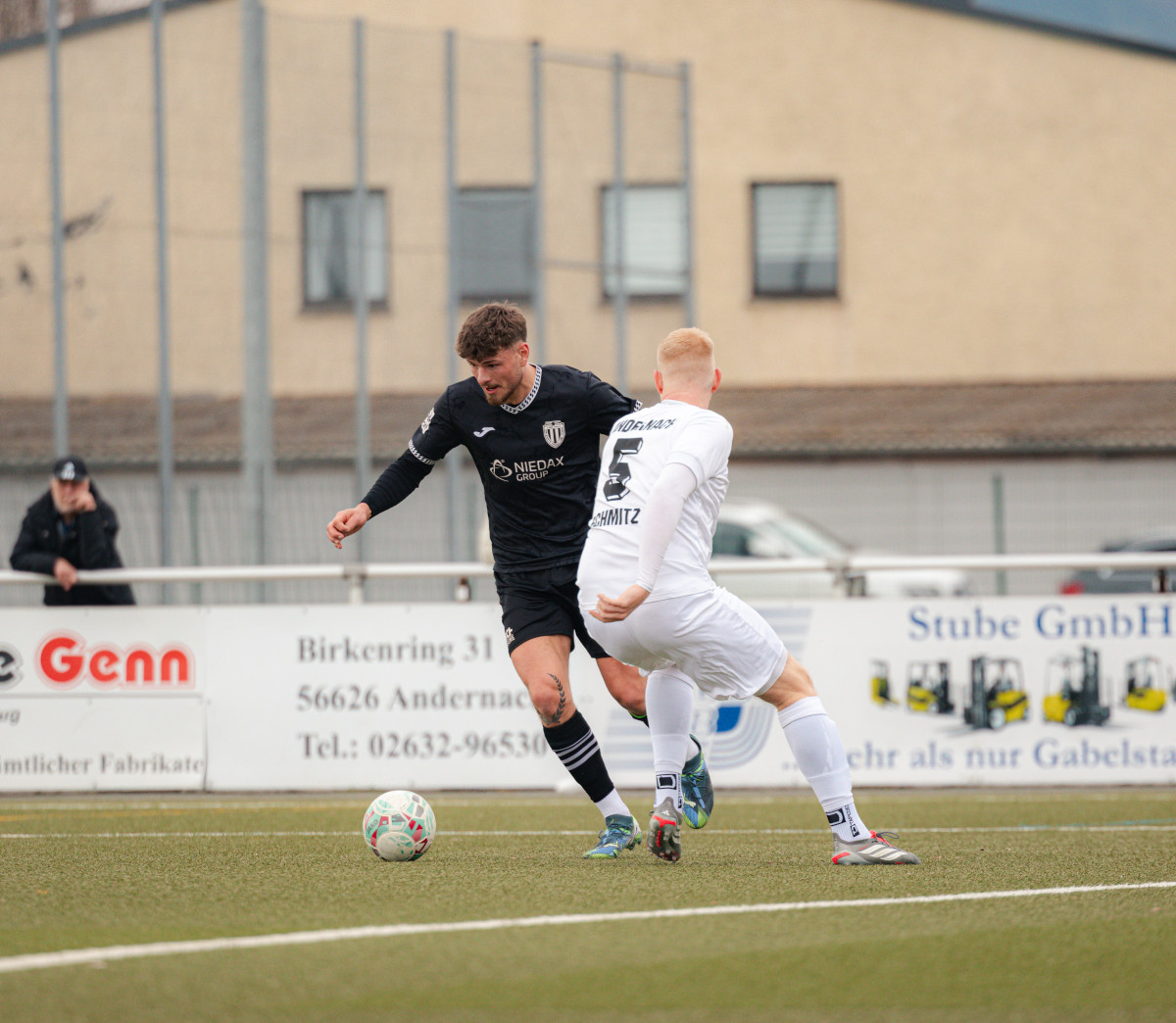 SG-99-Andernach_VfB-Linz_20260321_00085