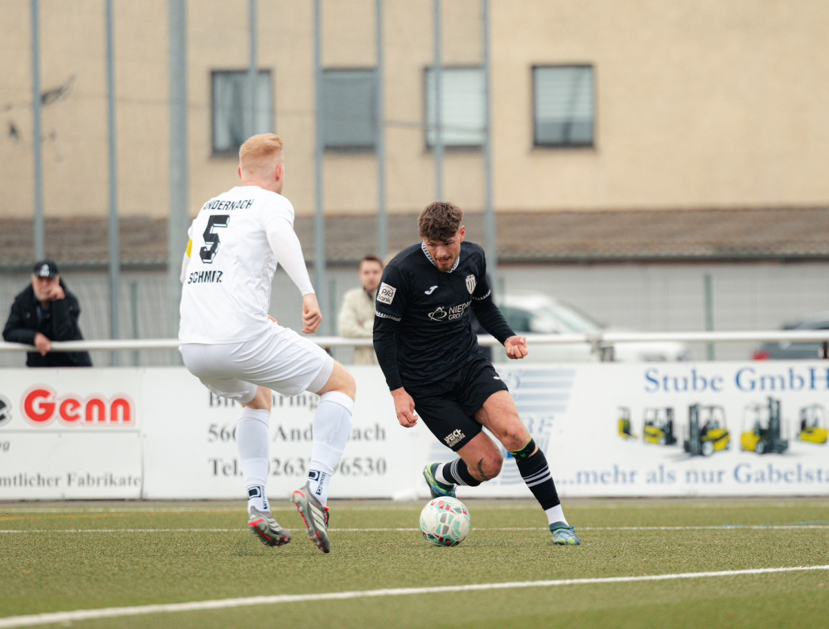 SG-99-Andernach_VfB-Linz_20260321_00086