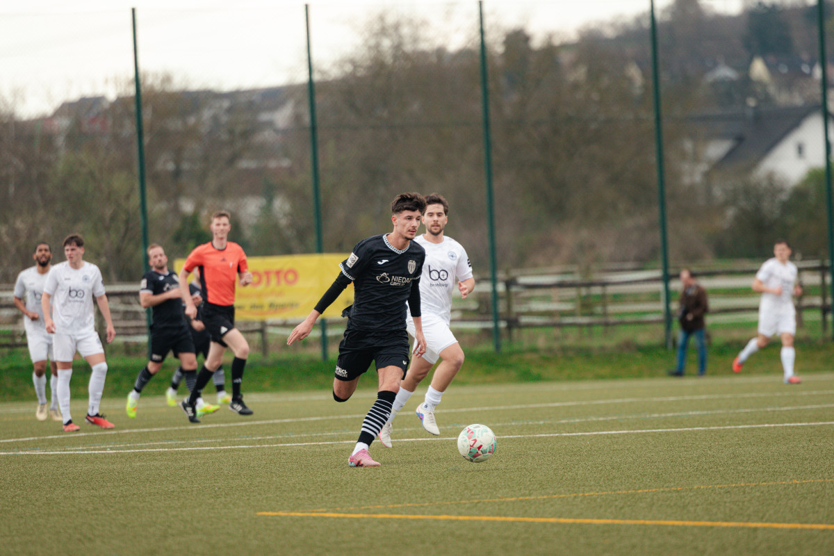 SG-99-Andernach_VfB-Linz_20260321_00087