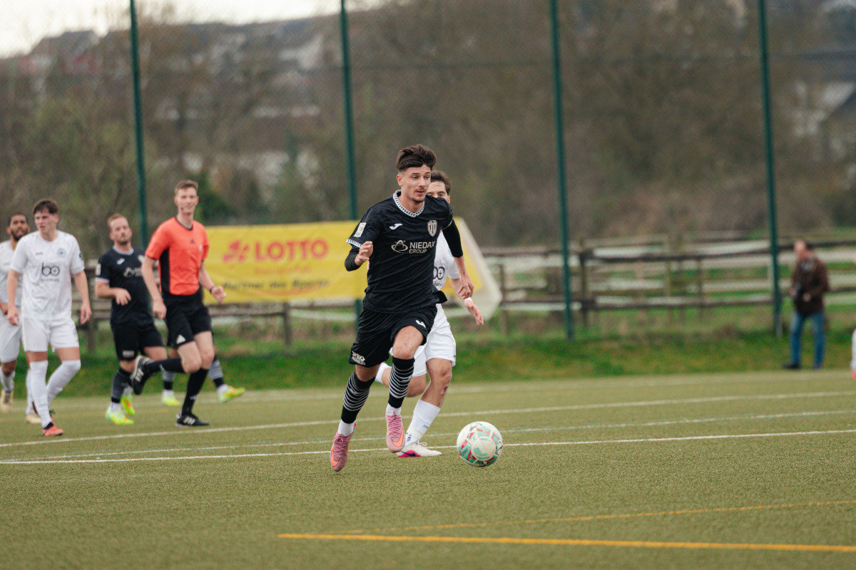 SG-99-Andernach_VfB-Linz_20260321_00088