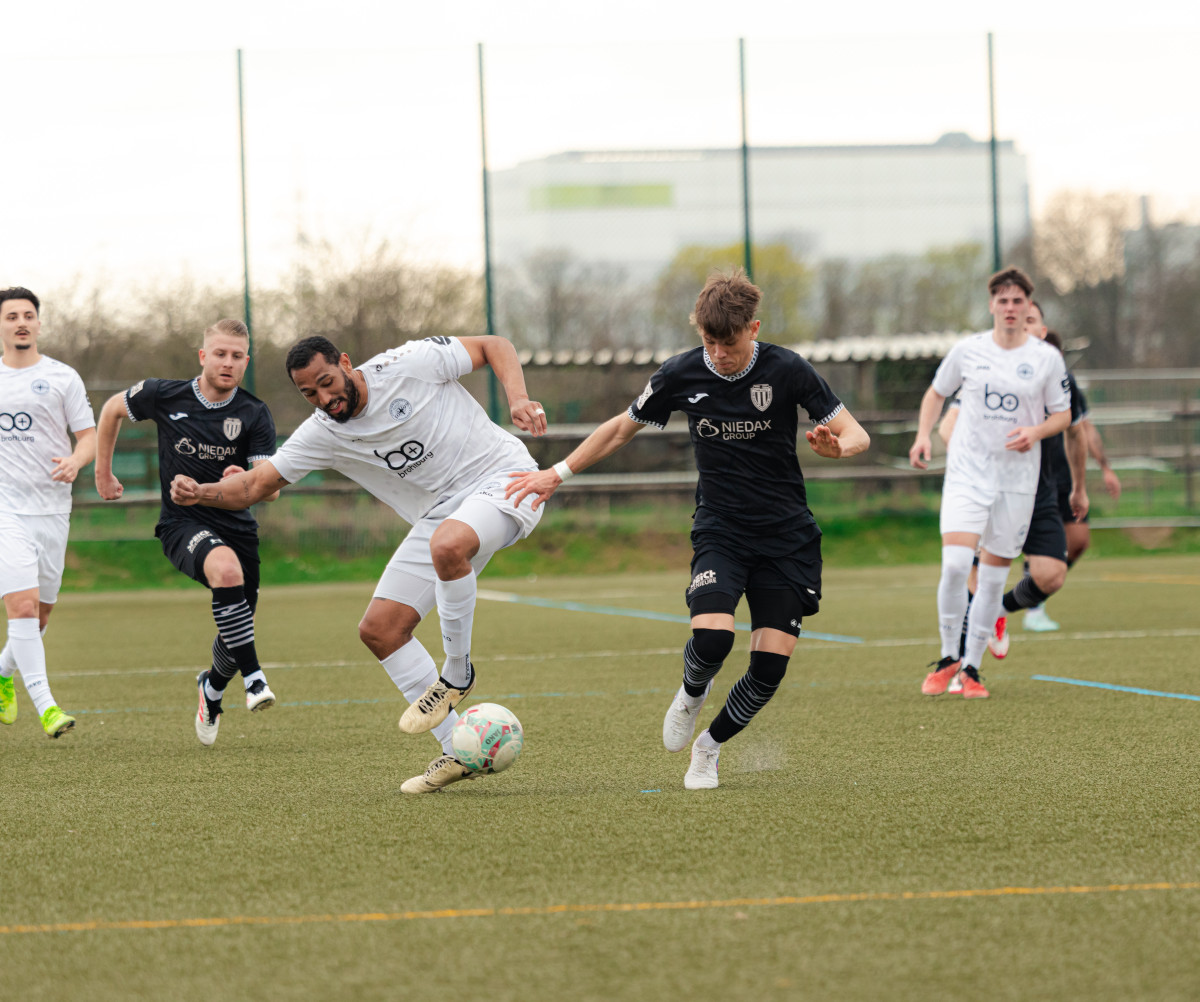 SG-99-Andernach_VfB-Linz_20260321_00089