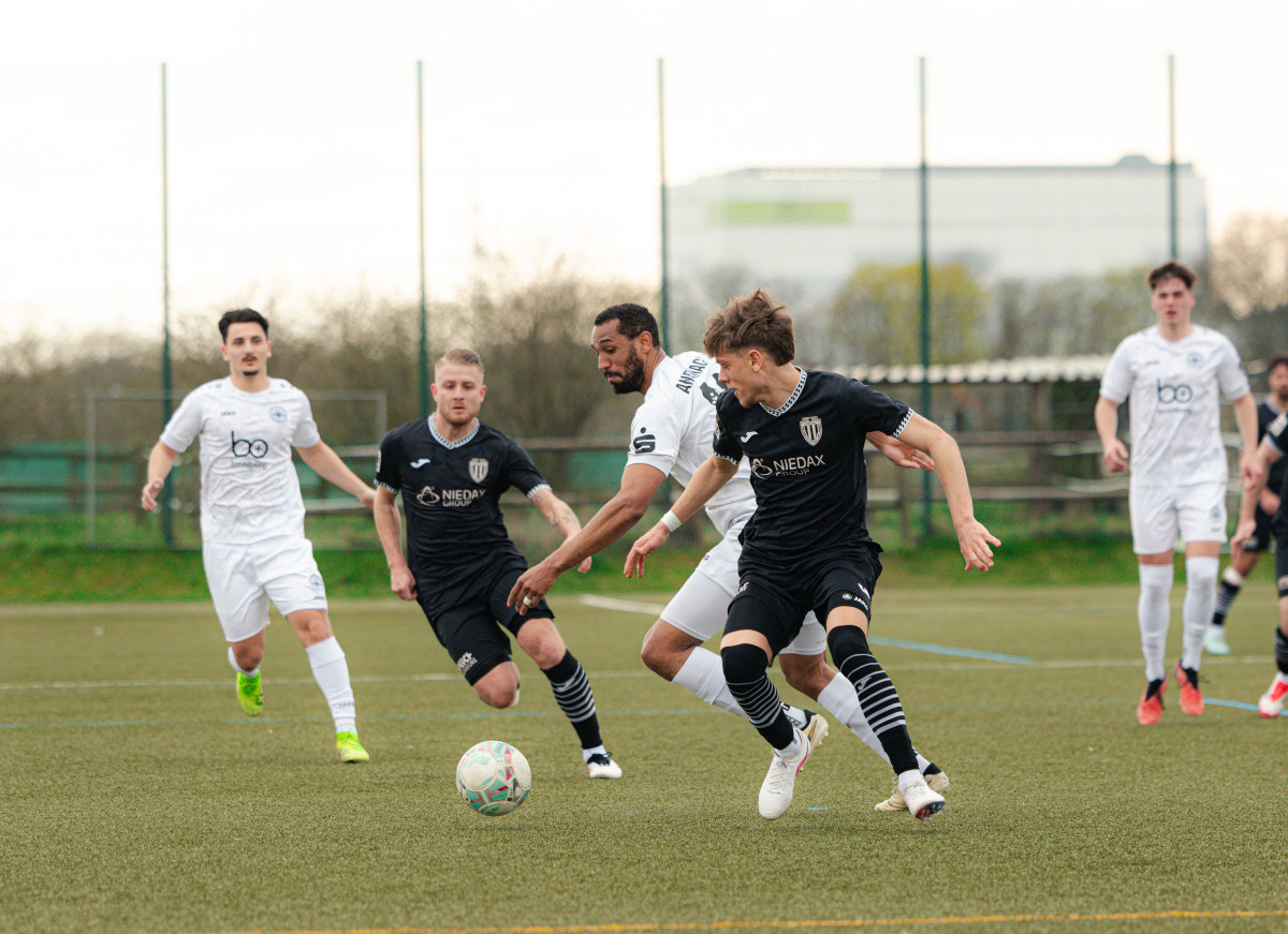 SG-99-Andernach_VfB-Linz_20260321_00090