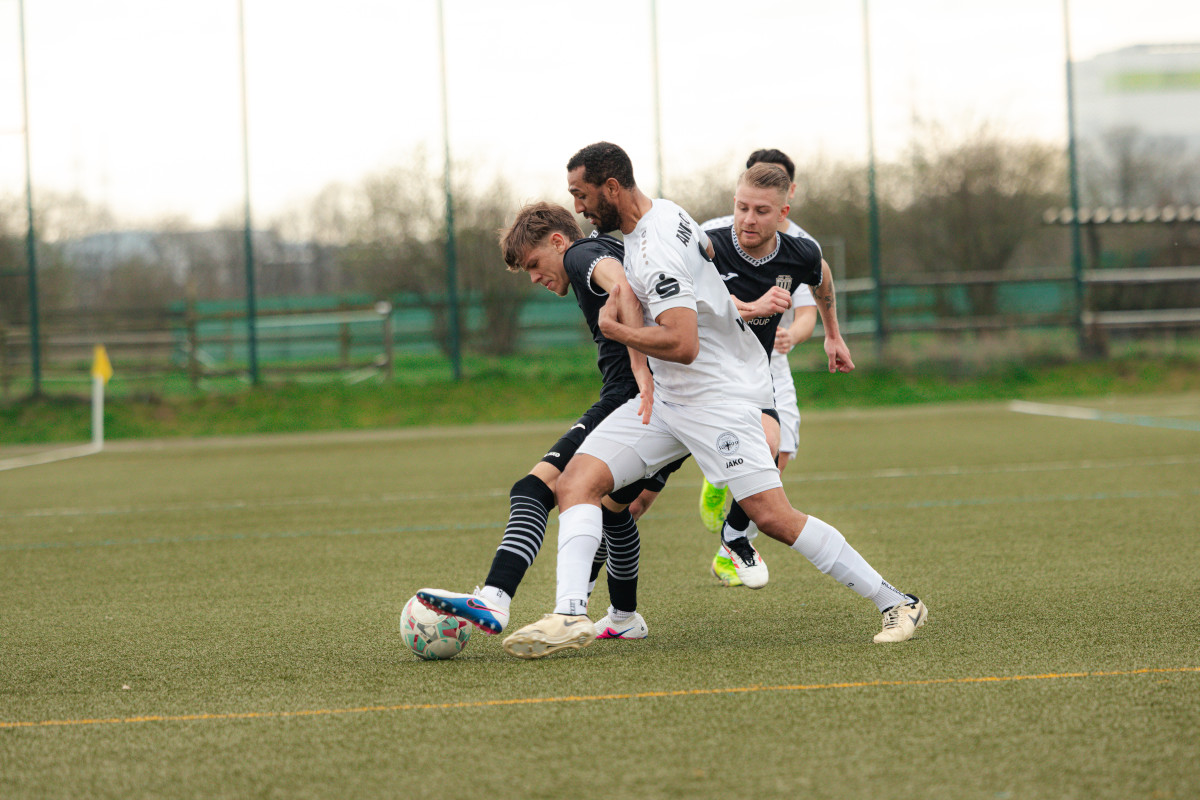 SG-99-Andernach_VfB-Linz_20260321_00091