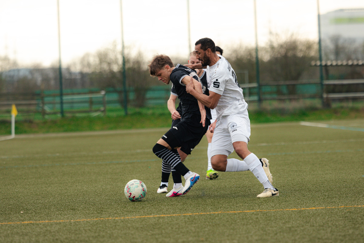 SG-99-Andernach_VfB-Linz_20260321_00092