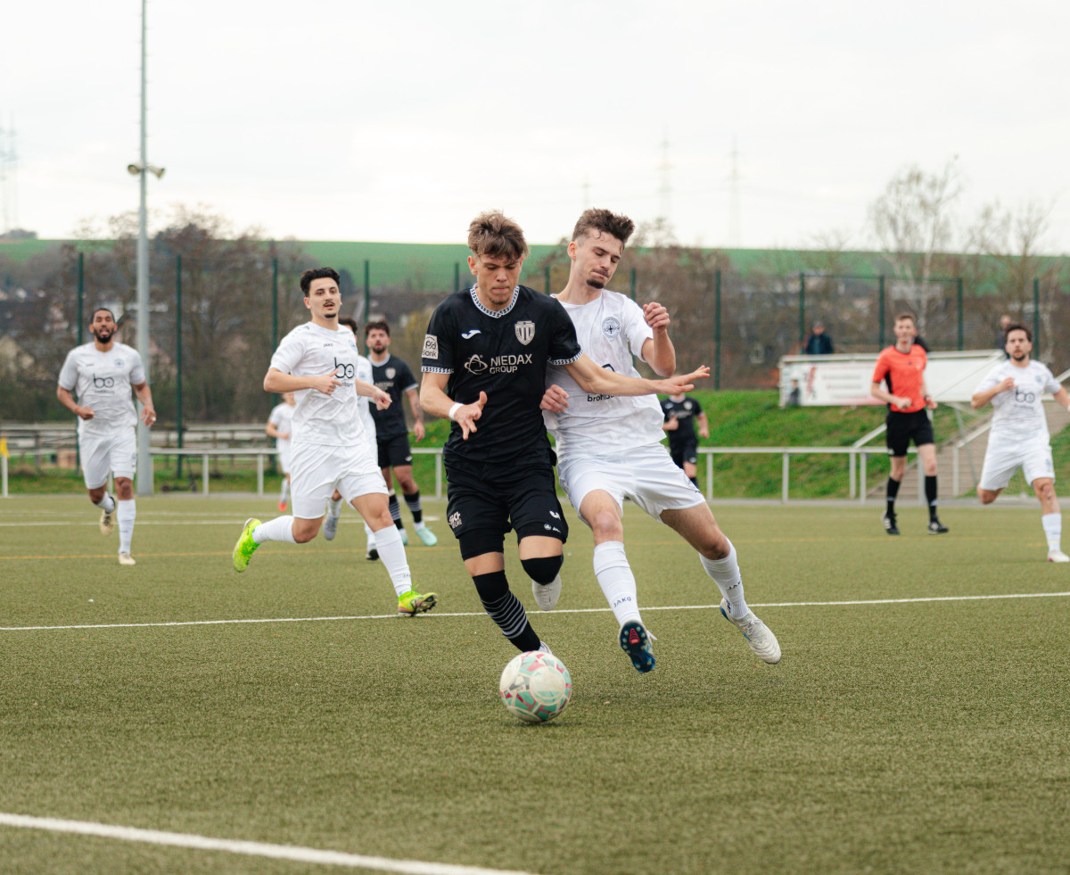 SG-99-Andernach_VfB-Linz_20260321_00094