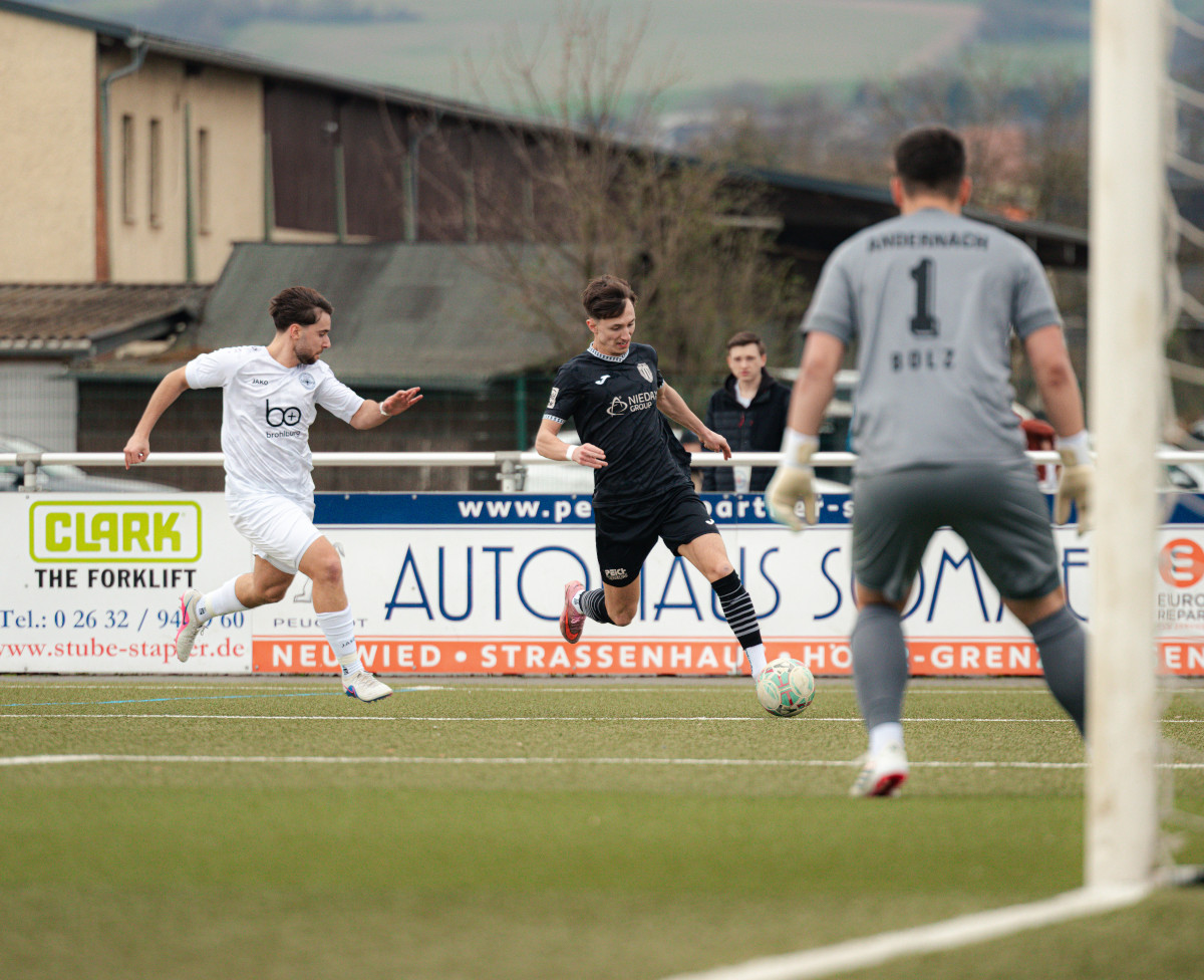 SG-99-Andernach_VfB-Linz_20260321_00096