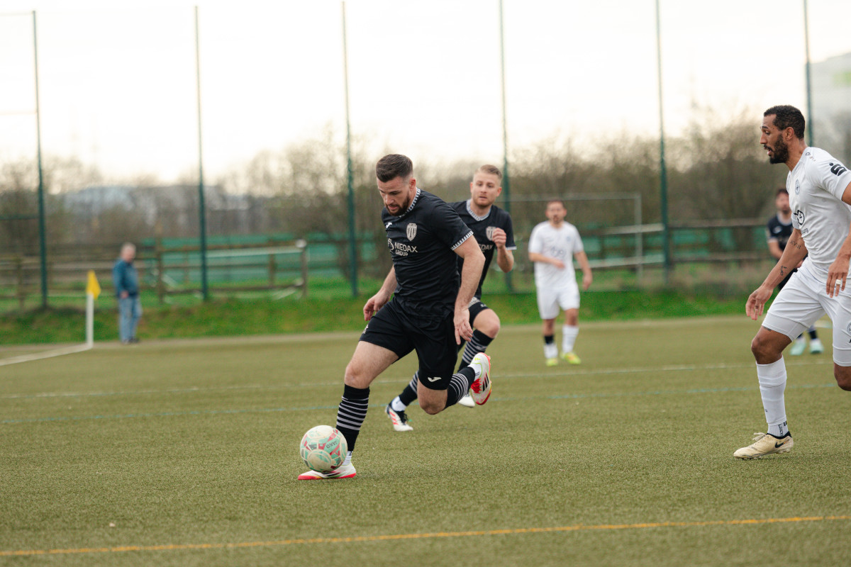 SG-99-Andernach_VfB-Linz_20260321_00097