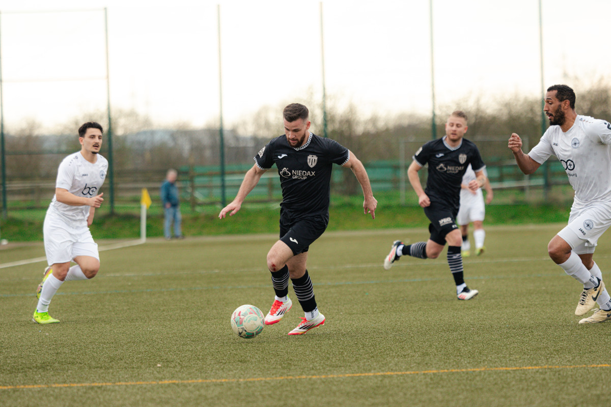 SG-99-Andernach_VfB-Linz_20260321_00098