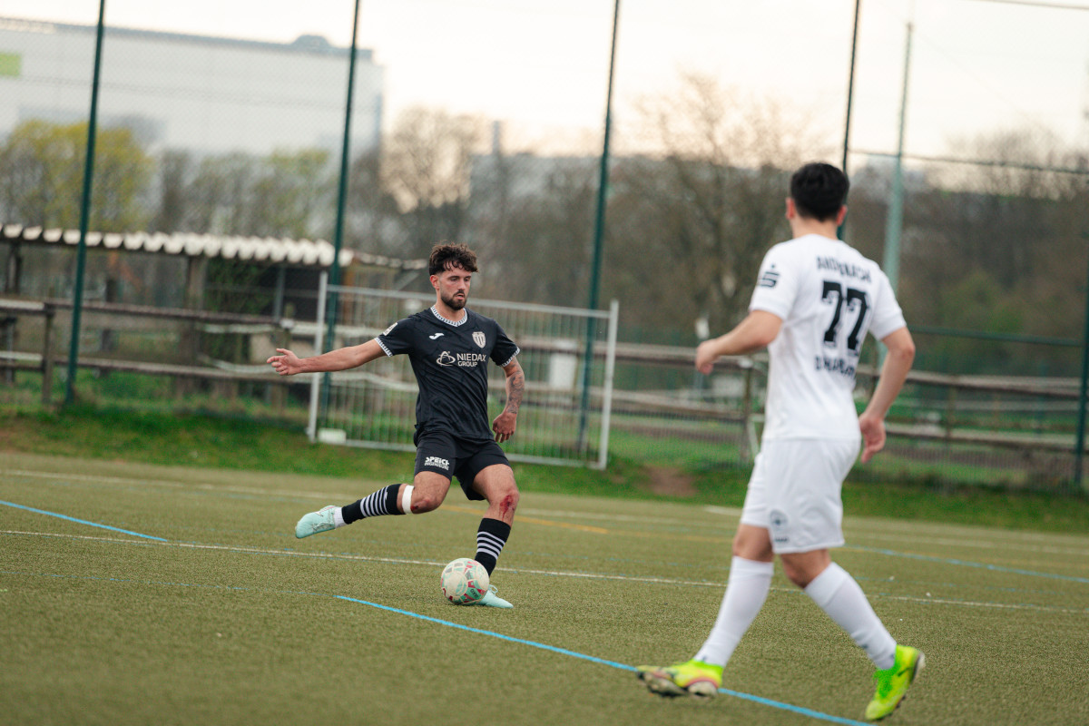 SG-99-Andernach_VfB-Linz_20260321_00099