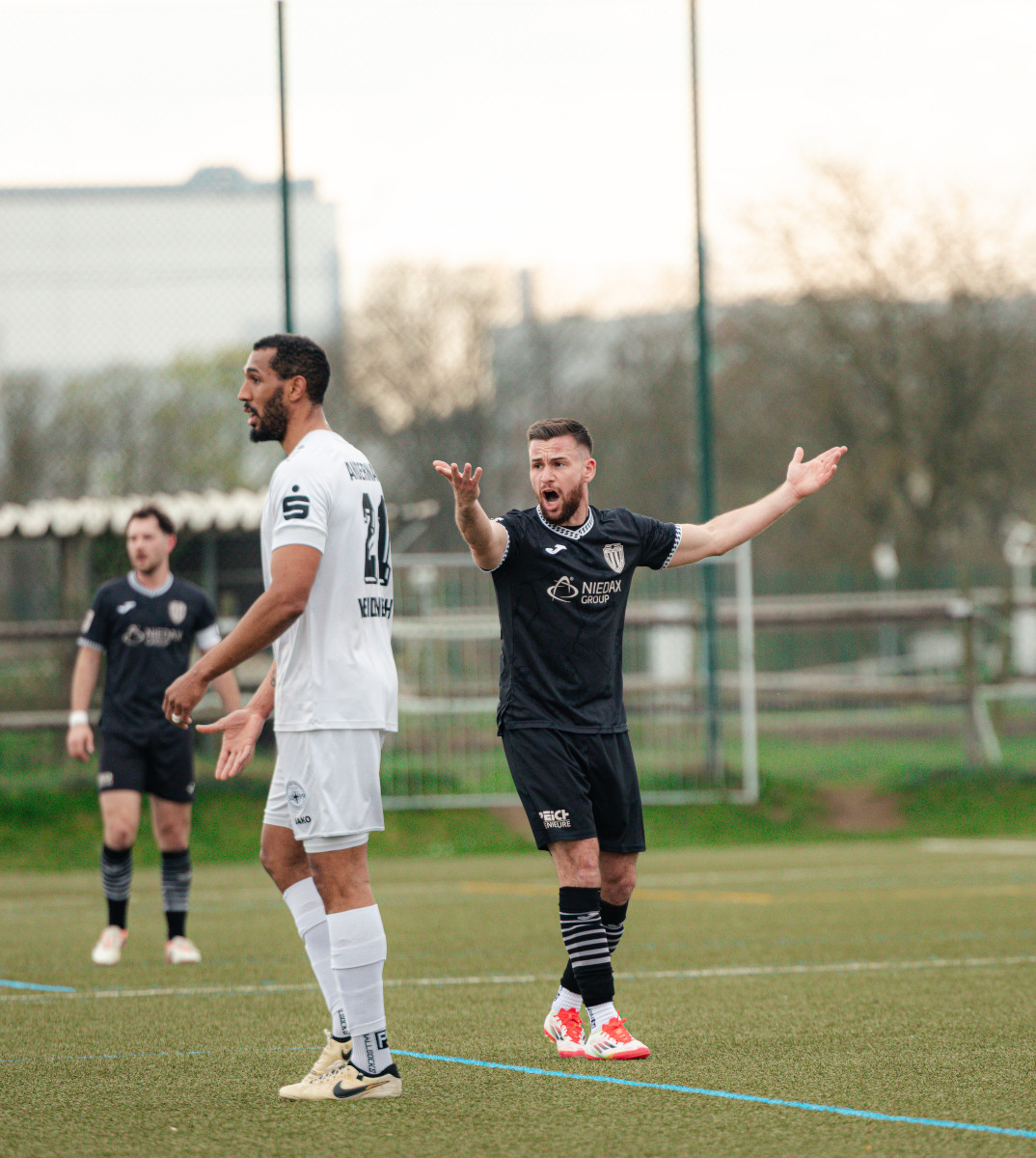 SG-99-Andernach_VfB-Linz_20260321_00100