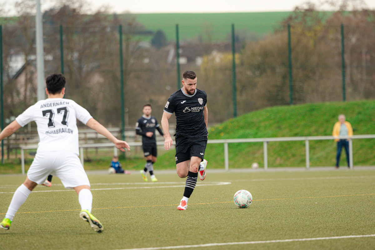 SG-99-Andernach_VfB-Linz_20260321_00101