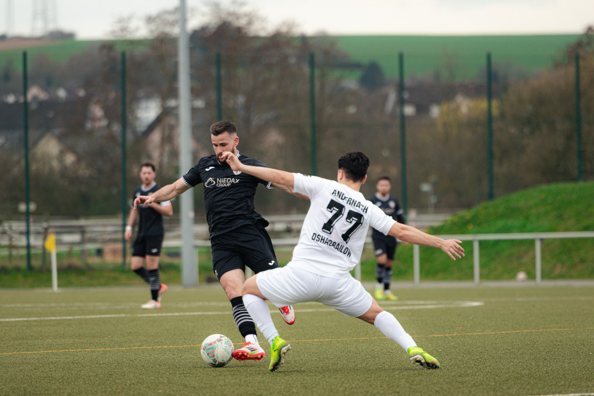 SG-99-Andernach_VfB-Linz_20260321_00102