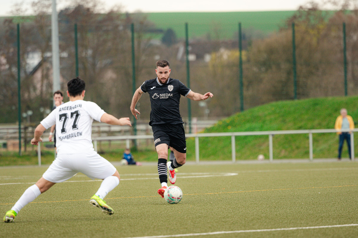 SG-99-Andernach_VfB-Linz_20260321_00103