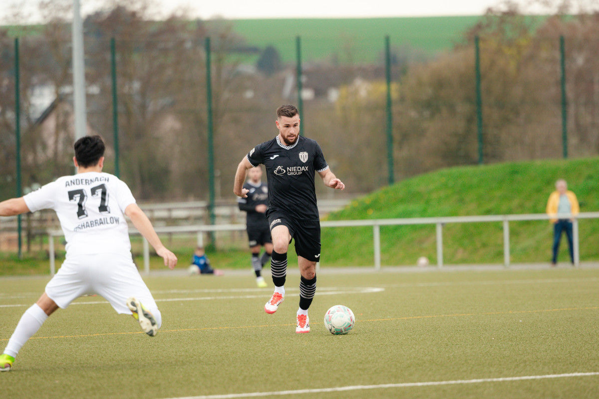 SG-99-Andernach_VfB-Linz_20260321_00104