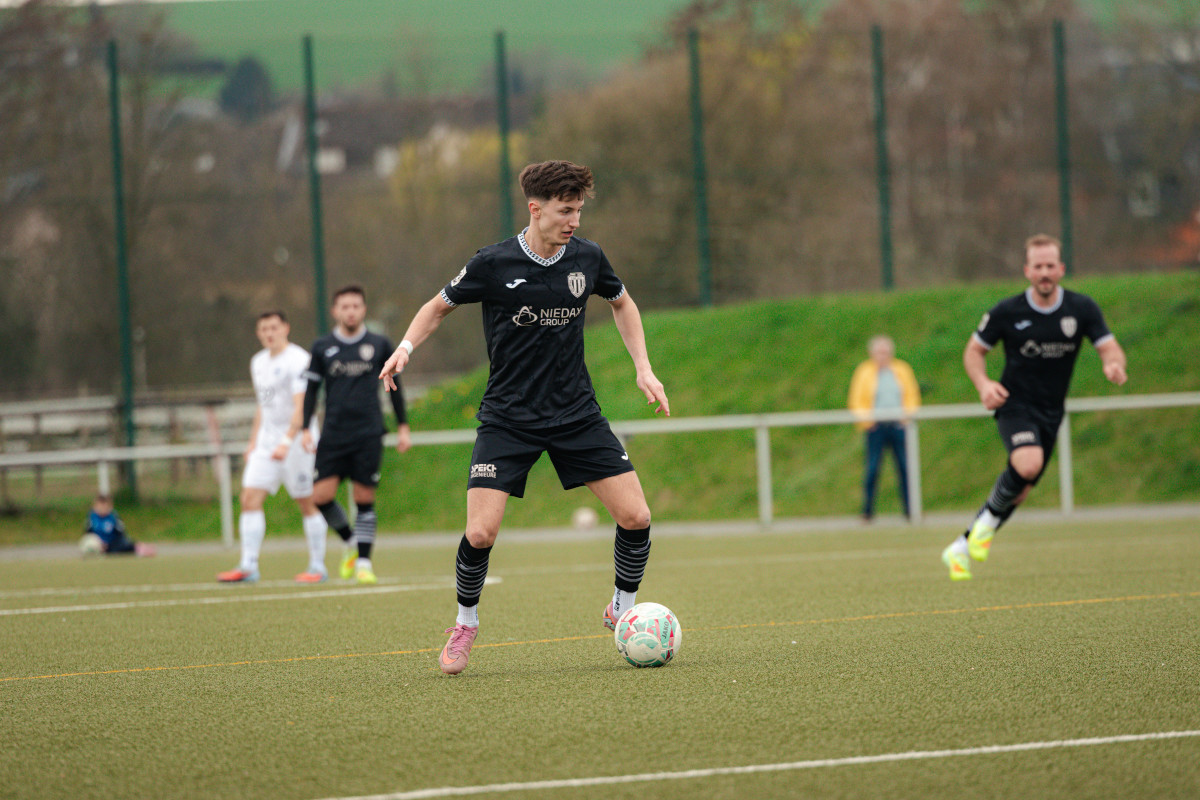 SG-99-Andernach_VfB-Linz_20260321_00105