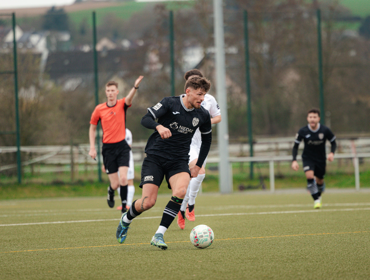 SG-99-Andernach_VfB-Linz_20260321_00106