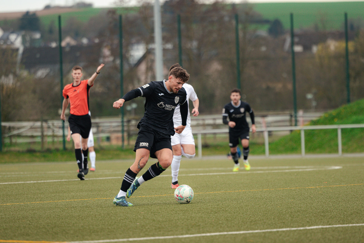 SG-99-Andernach_VfB-Linz_20260321_00107