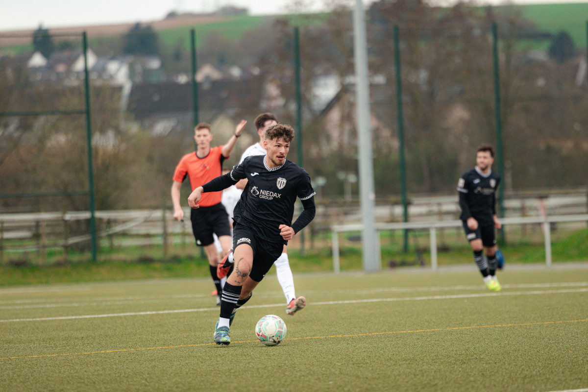 SG-99-Andernach_VfB-Linz_20260321_00109