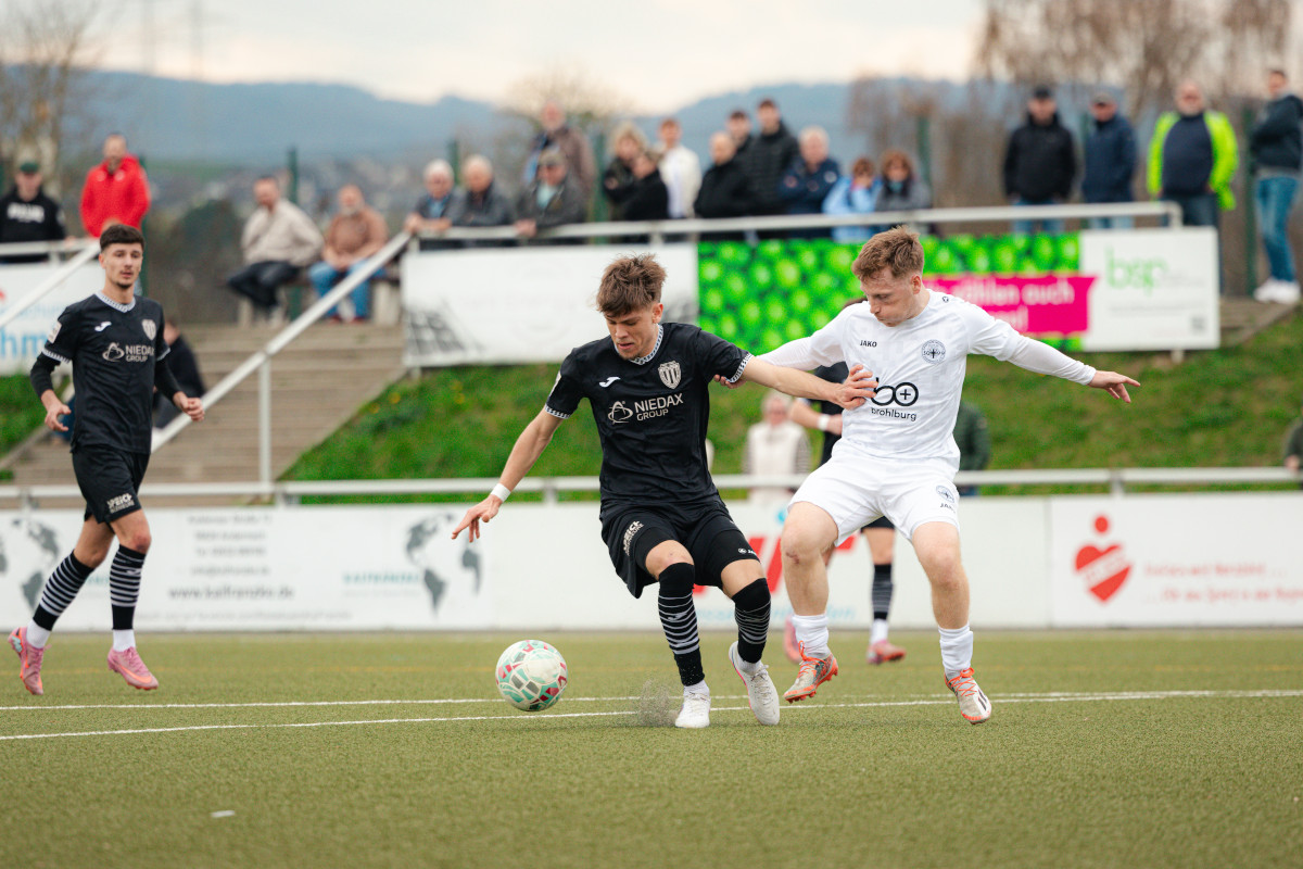 SG-99-Andernach_VfB-Linz_20260321_00110