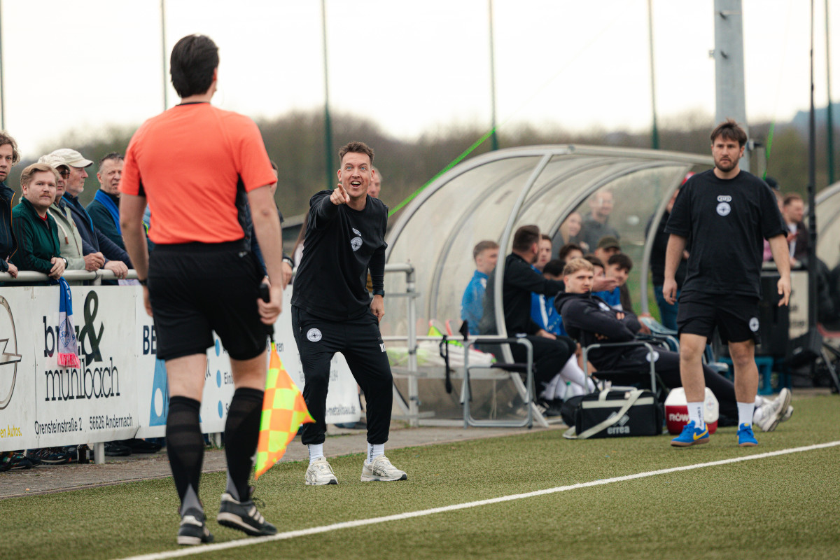 SG-99-Andernach_VfB-Linz_20260321_00111