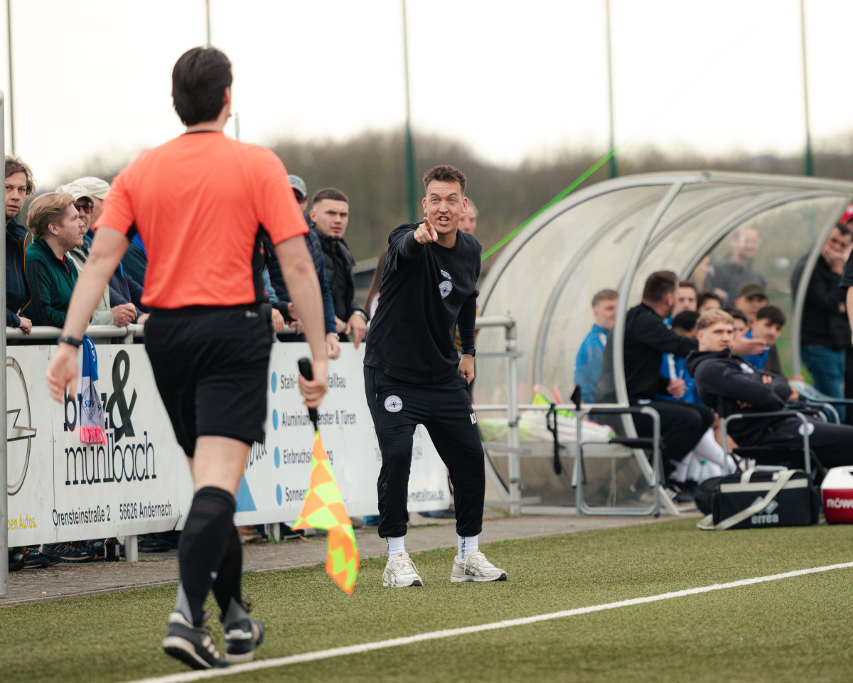 SG-99-Andernach_VfB-Linz_20260321_00112