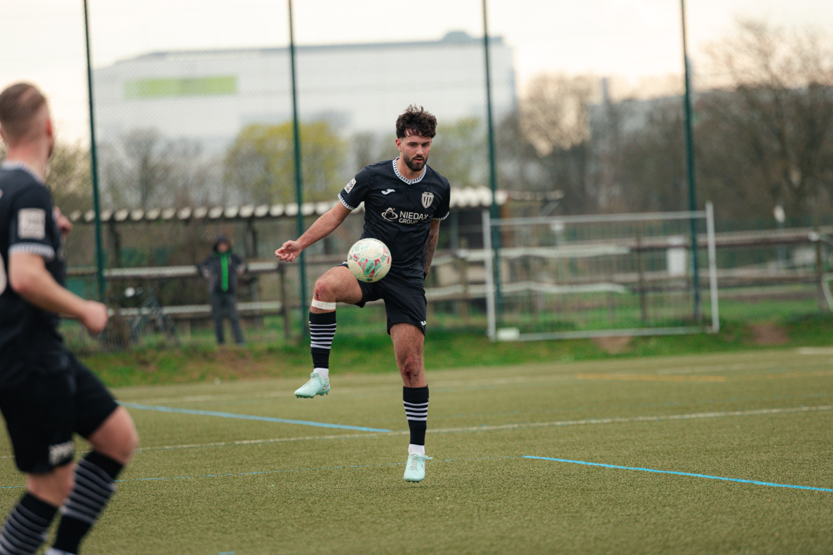 SG-99-Andernach_VfB-Linz_20260321_00113