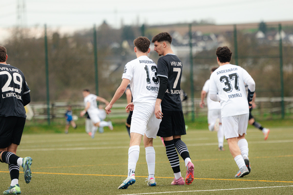 SG-99-Andernach_VfB-Linz_20260321_00114