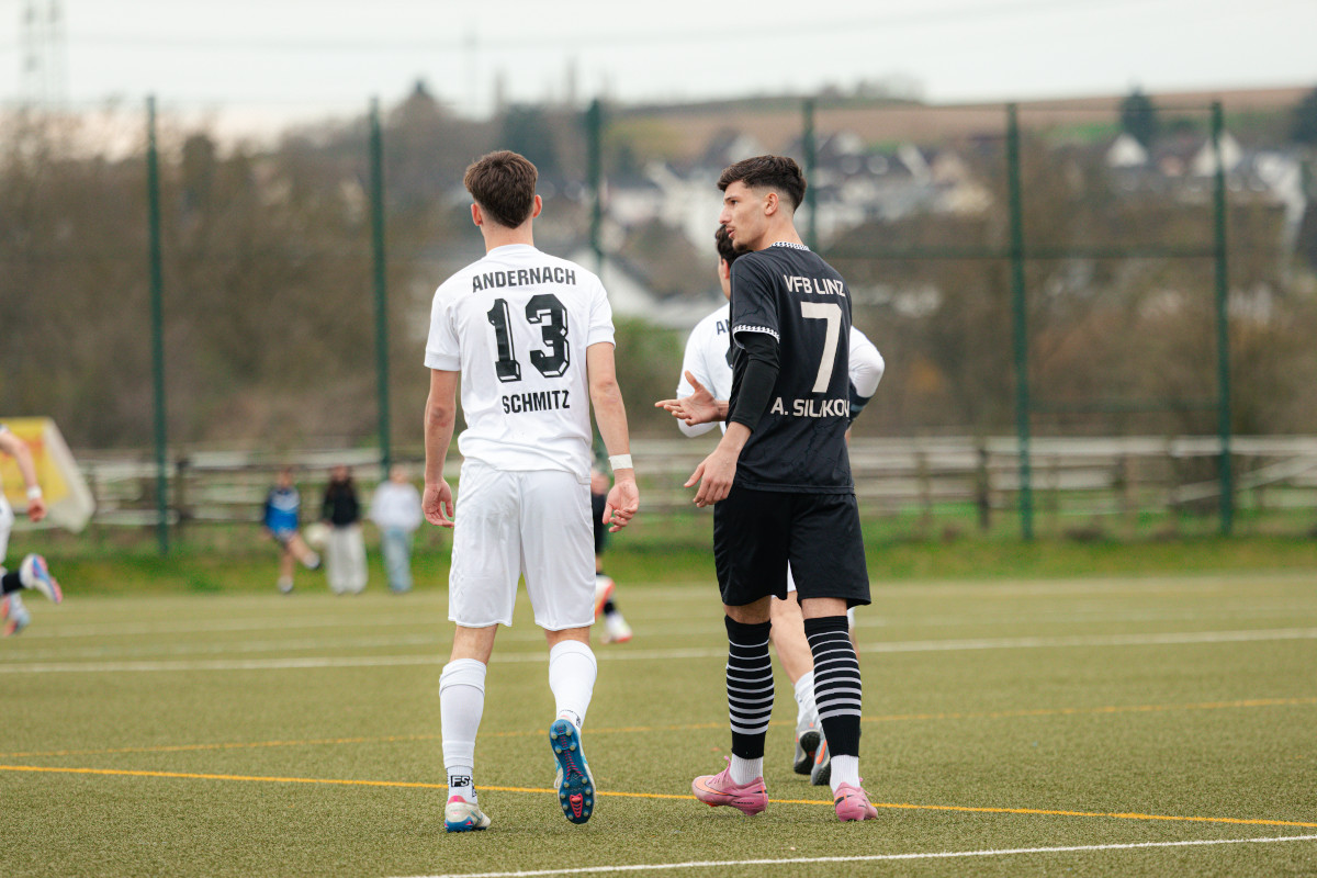 SG-99-Andernach_VfB-Linz_20260321_00115