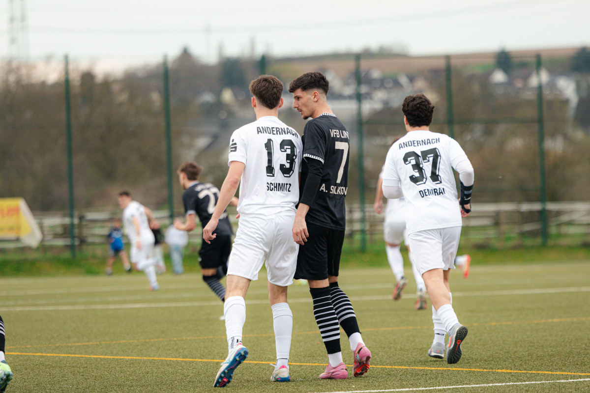 SG-99-Andernach_VfB-Linz_20260321_00116