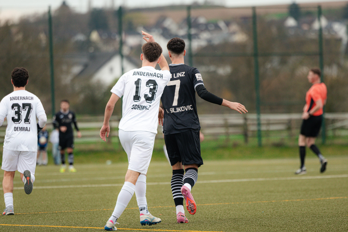 SG-99-Andernach_VfB-Linz_20260321_00117