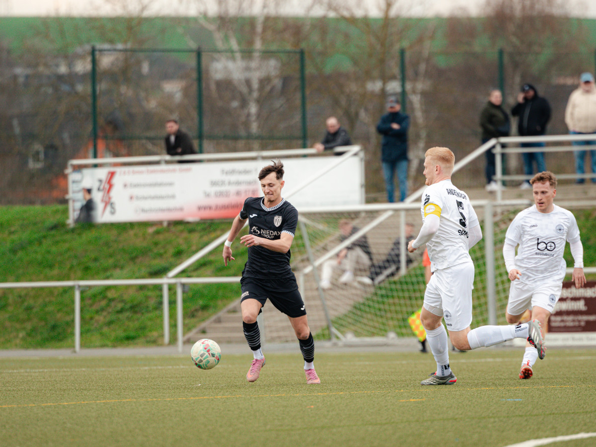 SG-99-Andernach_VfB-Linz_20260321_00118