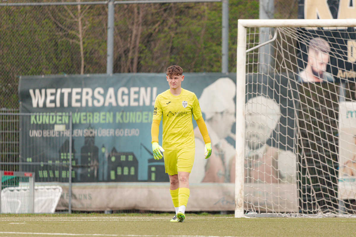 SG-99-Andernach_VfB-Linz_20260321_00119