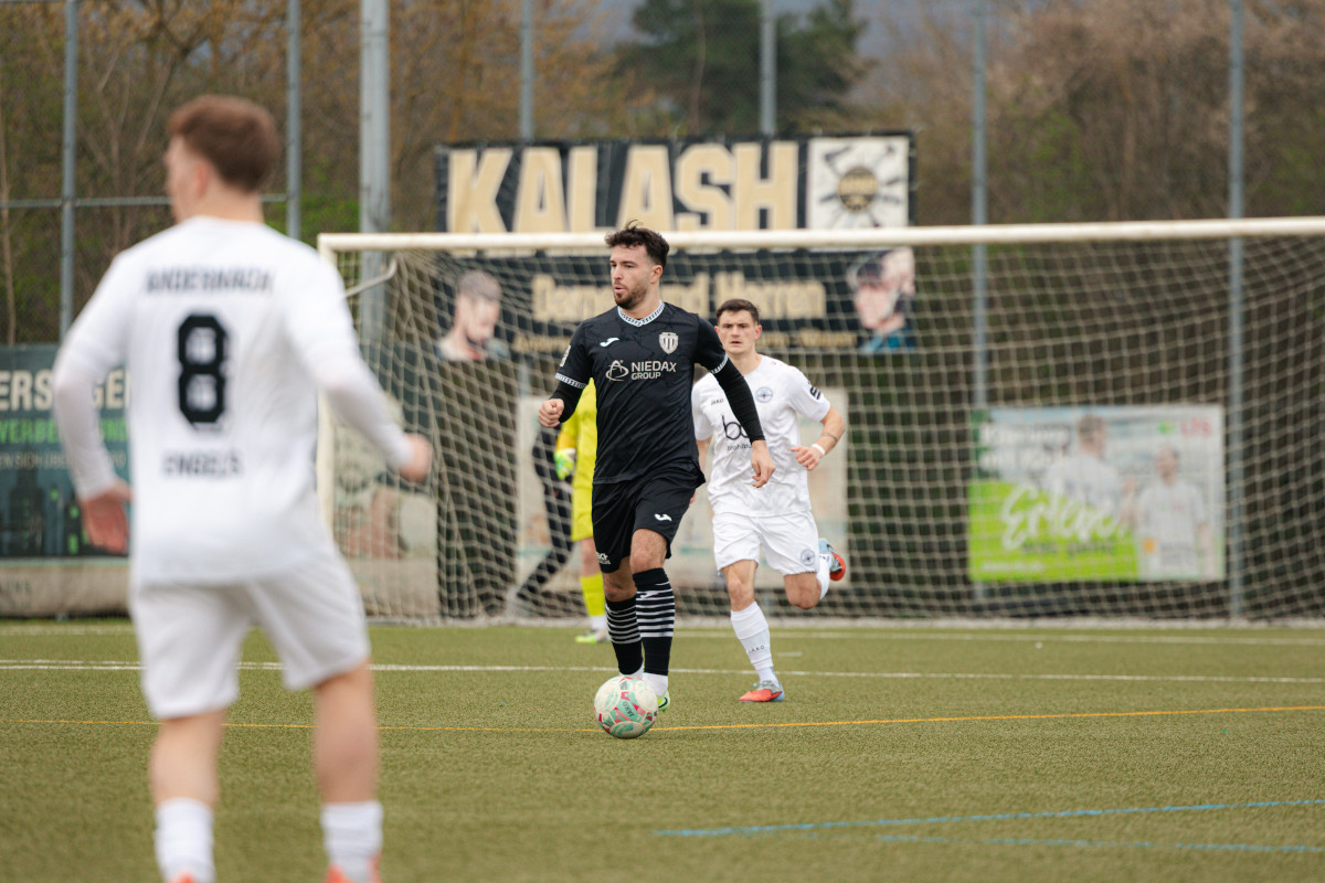 SG-99-Andernach_VfB-Linz_20260321_00121