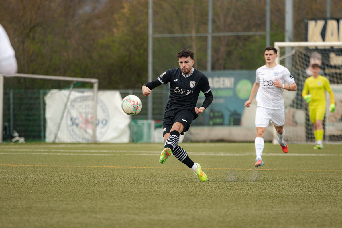 SG-99-Andernach_VfB-Linz_20260321_00122