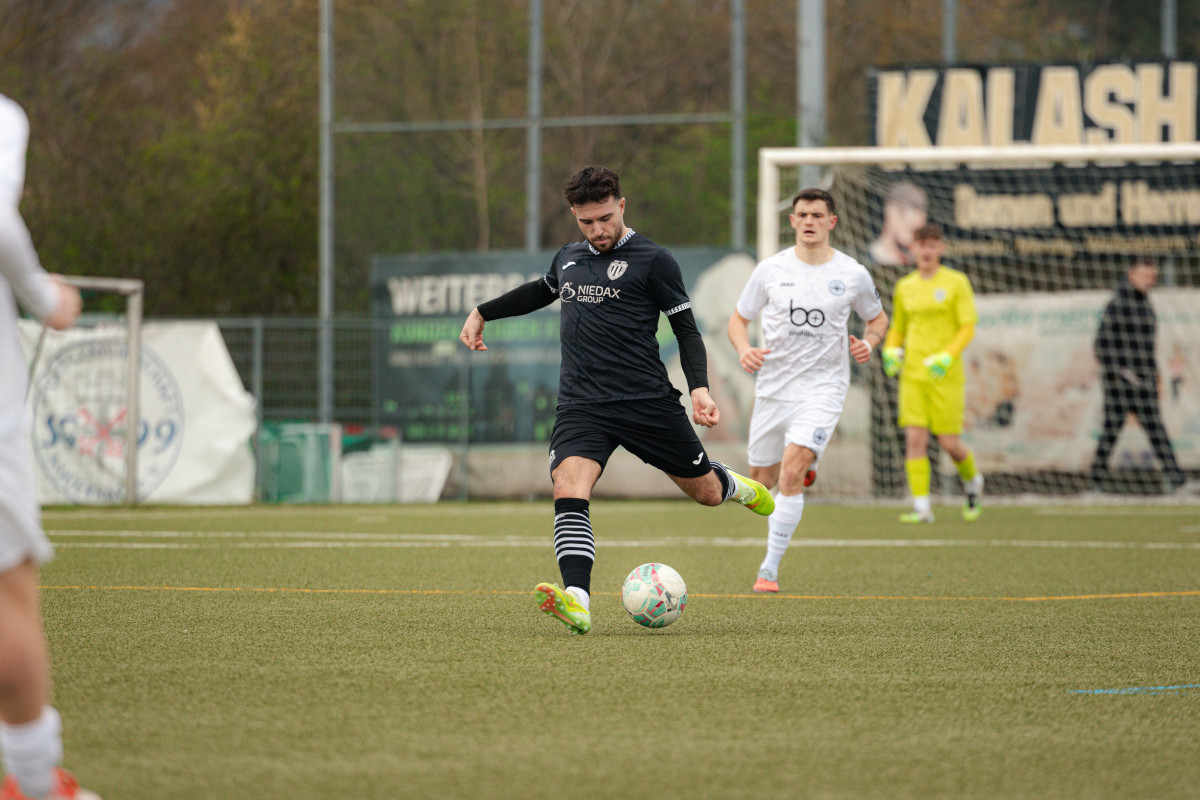 SG-99-Andernach_VfB-Linz_20260321_00123