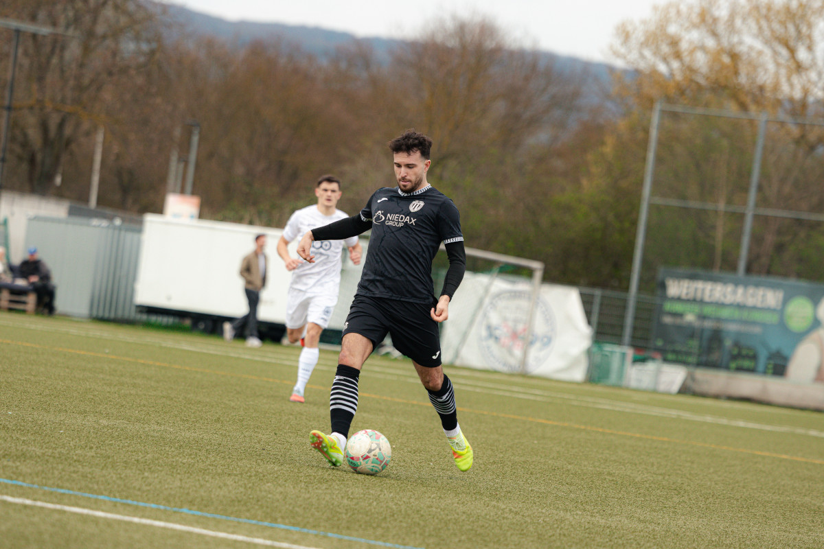 SG-99-Andernach_VfB-Linz_20260321_00124