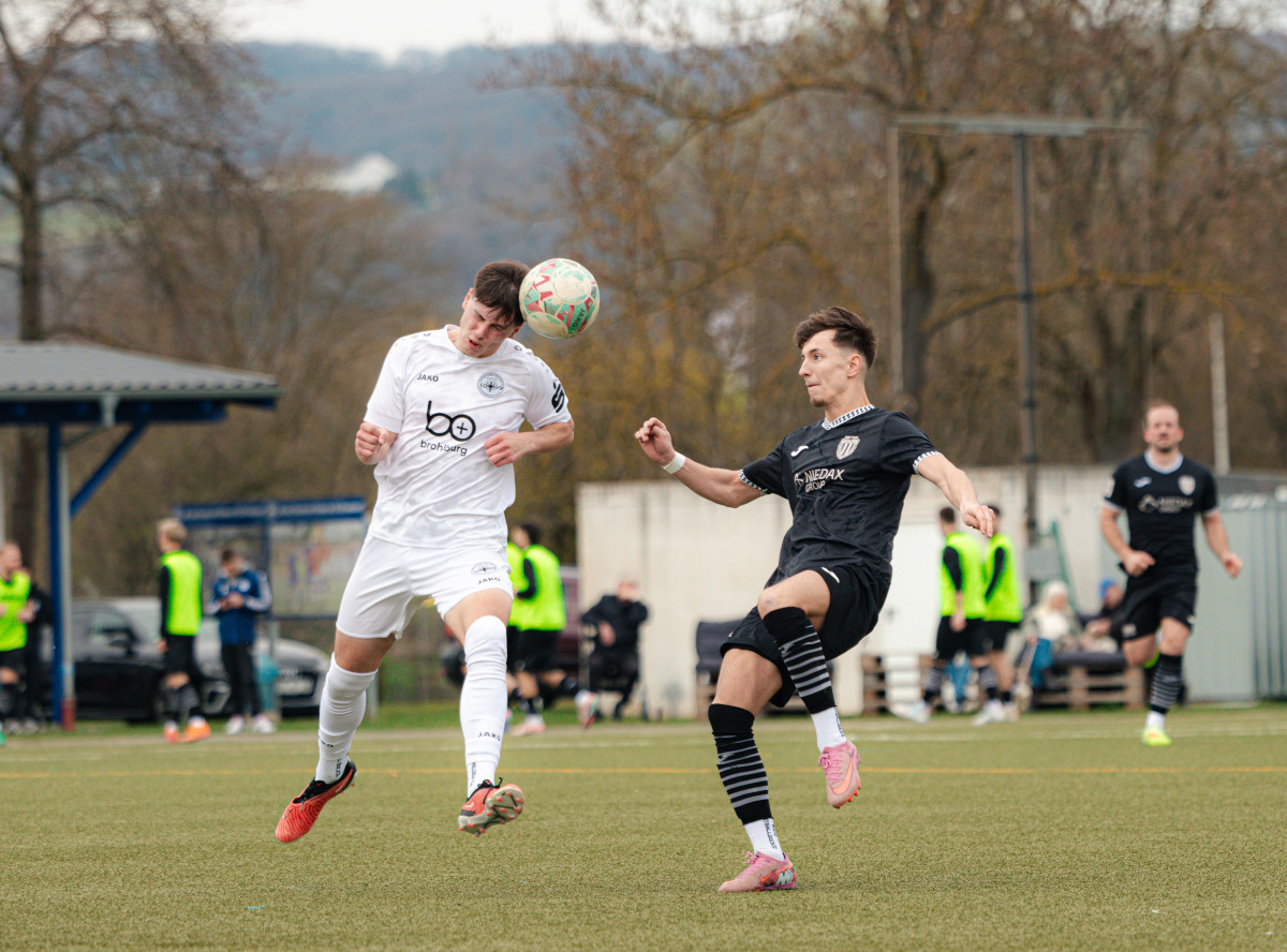 SG-99-Andernach_VfB-Linz_20260321_00126
