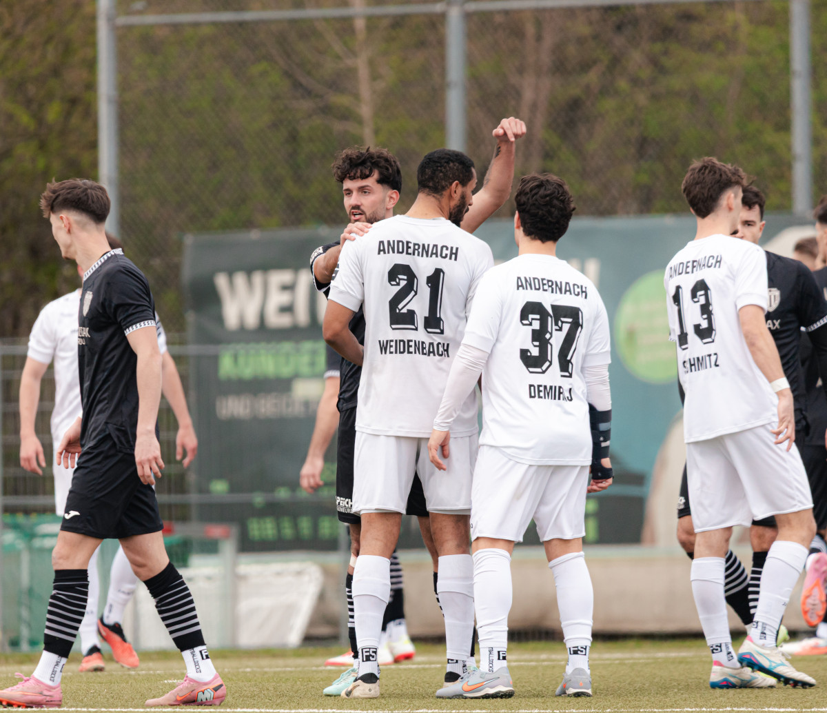 SG-99-Andernach_VfB-Linz_20260321_00127