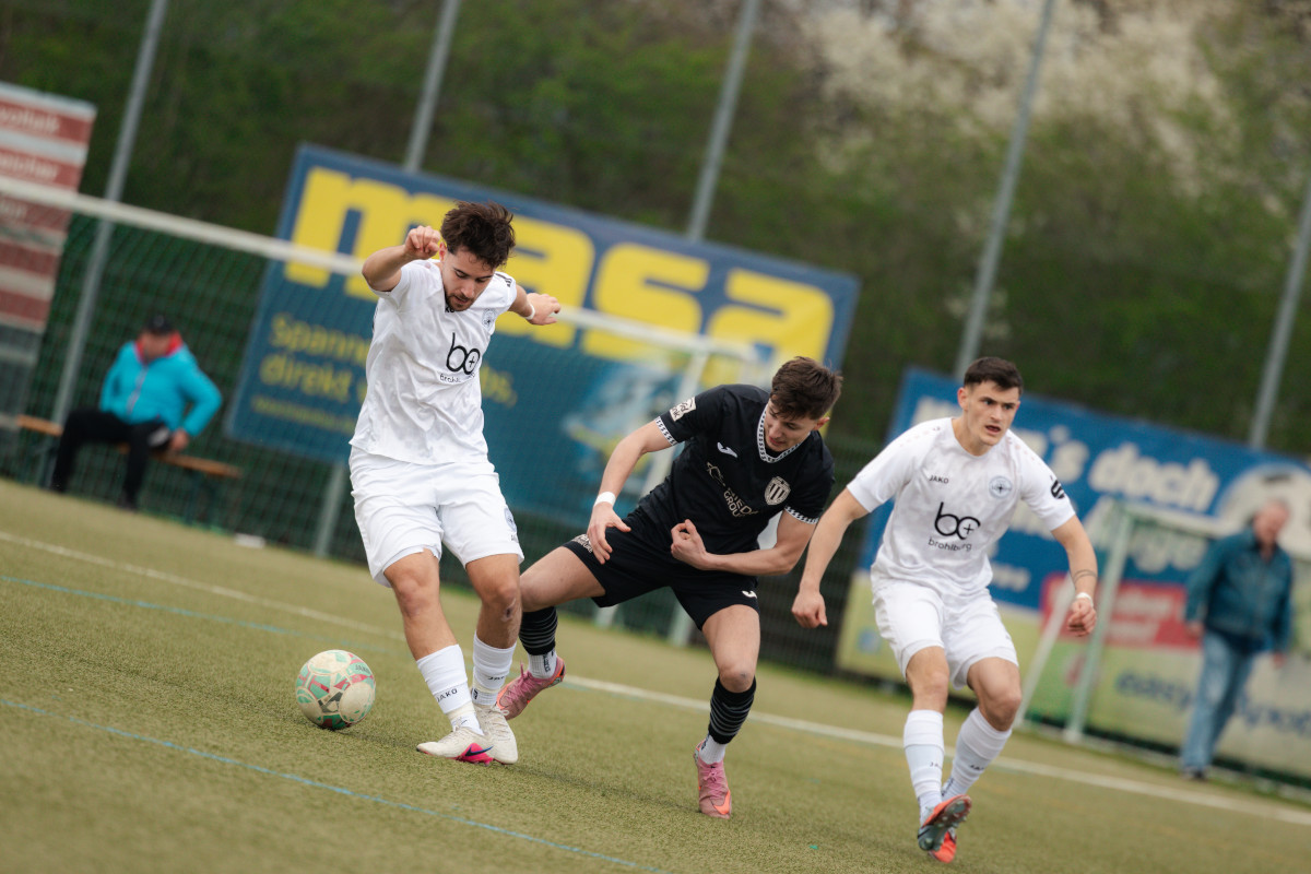 SG-99-Andernach_VfB-Linz_20260321_00128