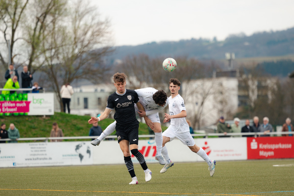 SG-99-Andernach_VfB-Linz_20260321_00130