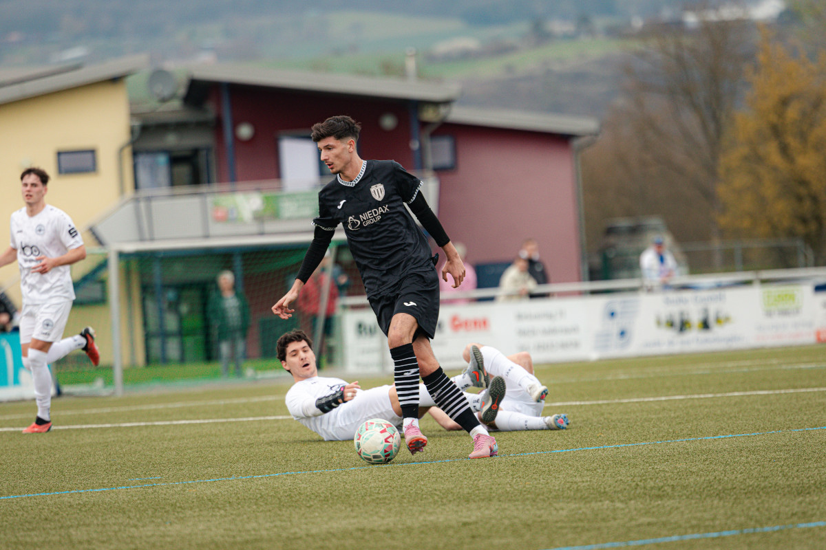 SG-99-Andernach_VfB-Linz_20260321_00131